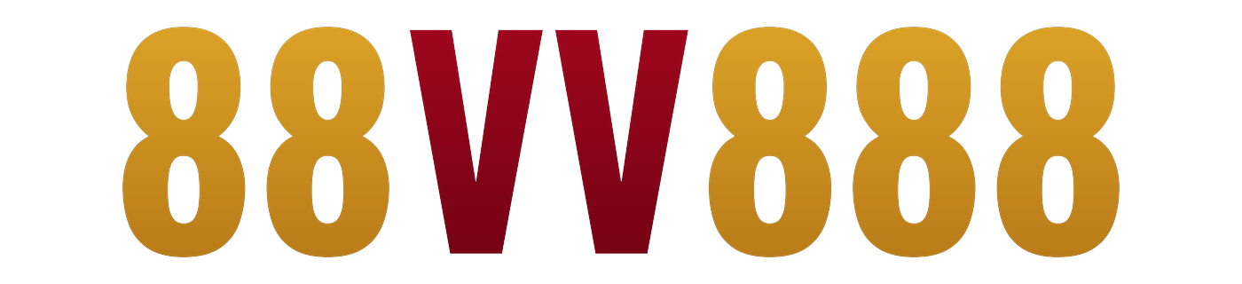 88vv888