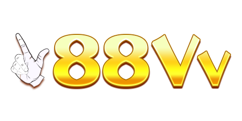 88VV